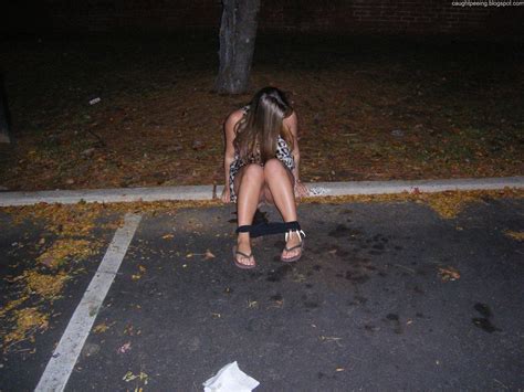 2114676941 in gallery amateur girls caught peeing pissing in public pee 63 picture 79