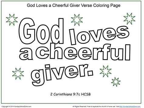 god  love coloring pages    god  love