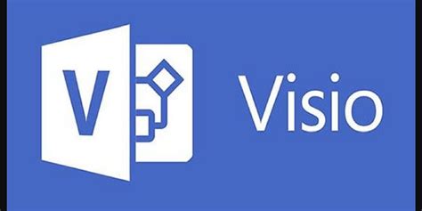 microsoft visio holidaysluda