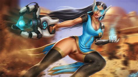 symmetra overwatch pussy symmetra overwatch rule 34 sorted by position luscious