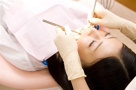 spa gigi tujuan jenis  prosedur halodoc