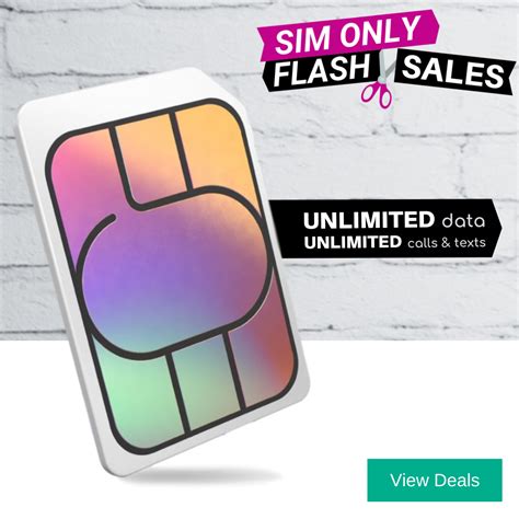 cheapest unlimited data sim  deals lowest priced sim card plans phones