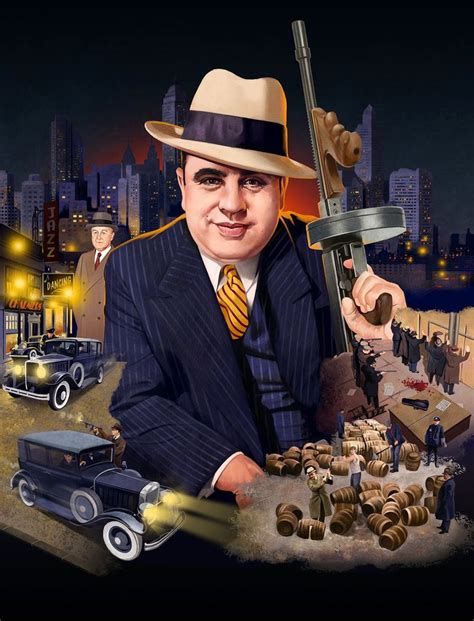 Best Ideas About Gangsters Mobsters Al Capone Gangsters