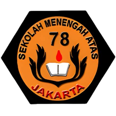 Program Sekolah – Sman 78 Jakarta