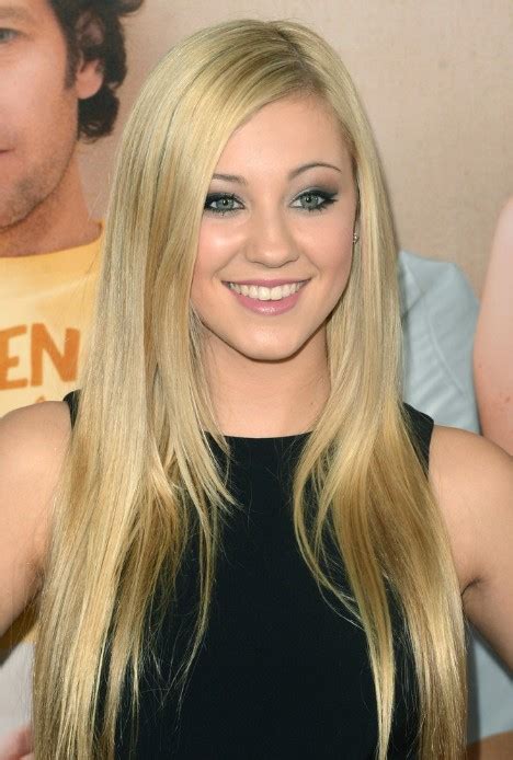 straight long hairstyles 2013 popular haircuts