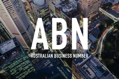abn australia backpackers guide
