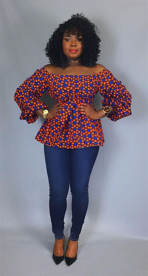 2016 new fashion african design traditional printed