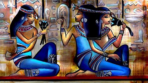 egyptian girl wallpapers wallpaper cave