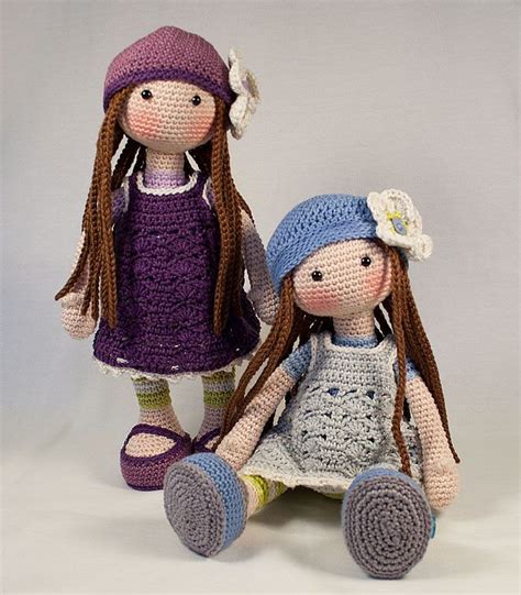 3 cutest crochet a bear ideas crochet dolls knitted