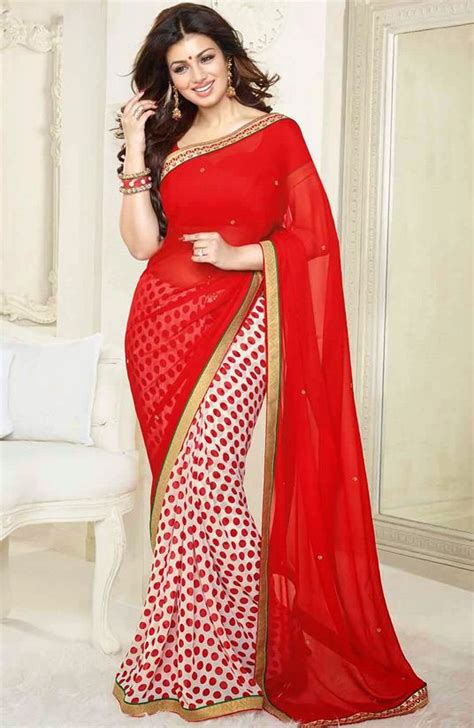 1000 images about bollywood saree on pinterest printed sarees party wear sarees and deepika