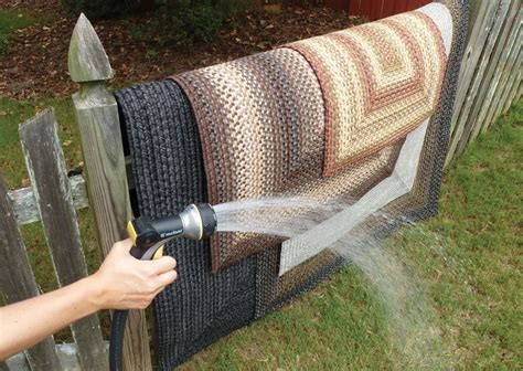 braided rug maintenance braided rugs professional rug cleaning rugs