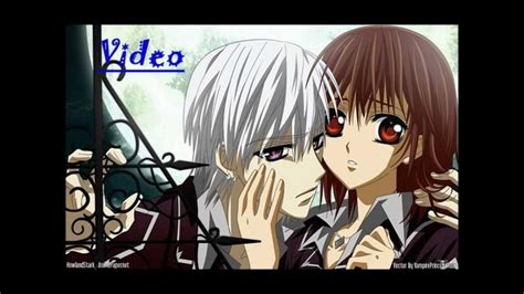 ТОП 5 романтика аниме Youtube