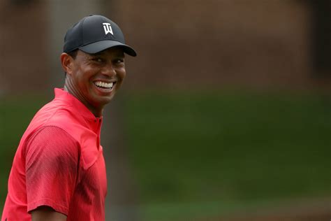 Here S How To Watch The Tiger Woods Phil Mickelson Match The Spun