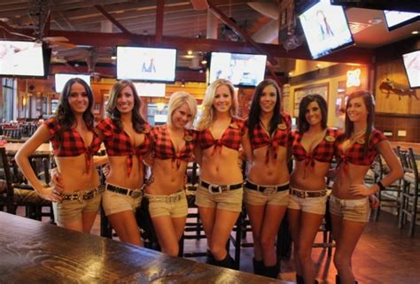 Twin Peaks Bar And Grill Xxx Porn