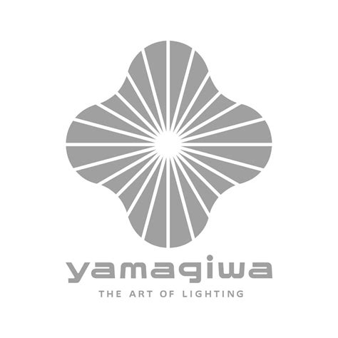yamagiwa youtube