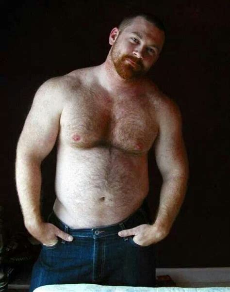 1000 images about ginger on pinterest sexy ginger man and posts
