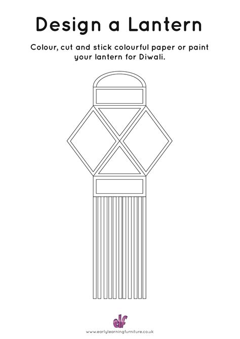 diwali  printable teaching resources early learning furniture