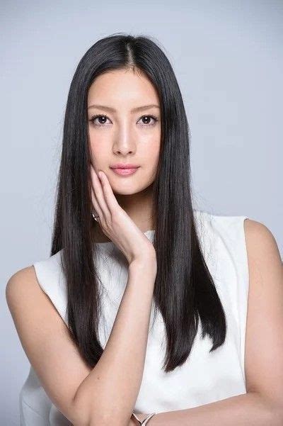 japanese models japanese beauty women girl asian girl attractive
