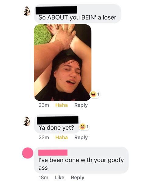 Dude With An Anime Pfp Posts Random Picture Of Someone Having Sex In