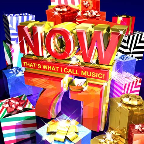 Nowmusic The Home Of Hit Music Now That’s What I Call Music 71