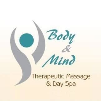 body mind therapeutic massage chelmsford ma