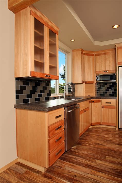 corner upper cabinets kitchen gif house ideas