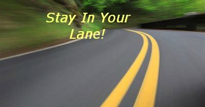 stay   lane quotes quotesgram