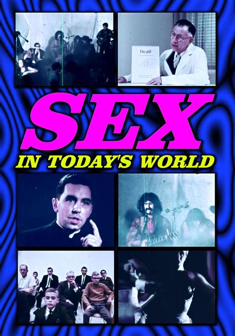 sex in today s world 1968 frank zappa jumping up and down dvd r