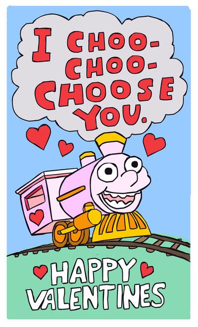 choo choo choose   clockworkangelx  deviantart