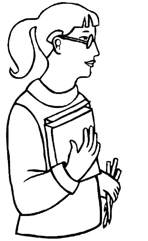 people coloring pages coloring sheet