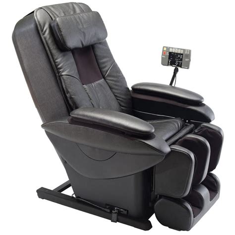 Panasonic Massage Chair Ep30004ku Real Pro Ultra