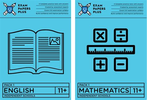 guide  parents prepare  child  succeed