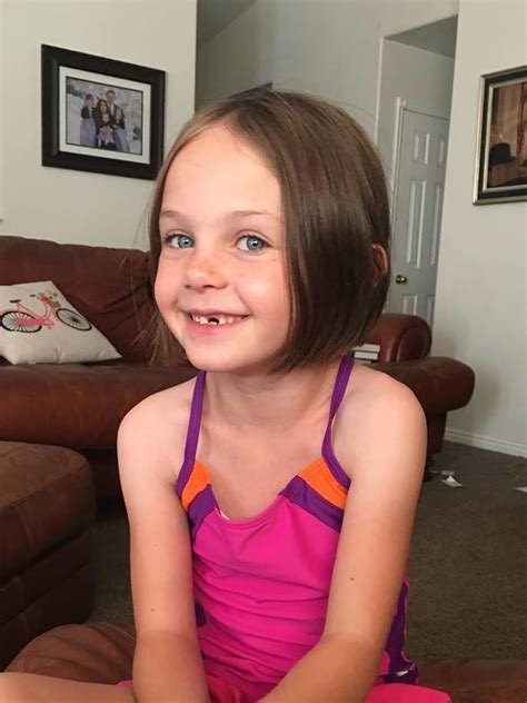 6 yaşındaki kızı altına kaçırınca babasının yaptığı sosyal medyada