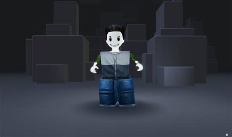 roblox design   character thoughts rroblox