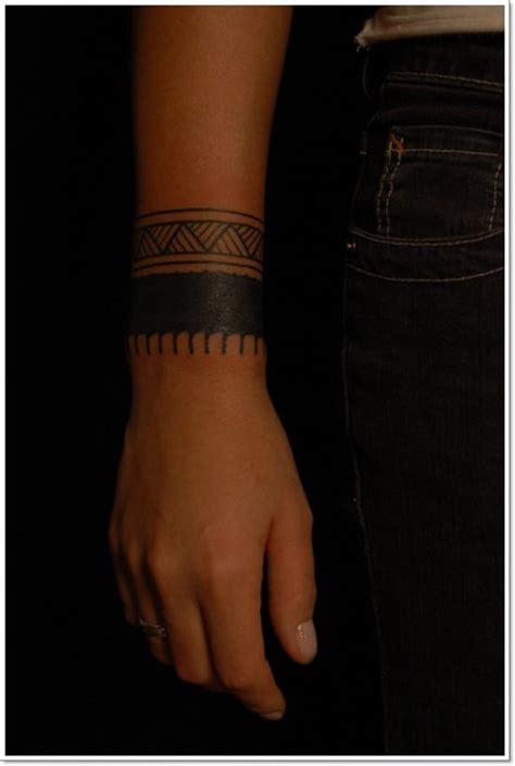 armband tattoo ideas ultimate guide july