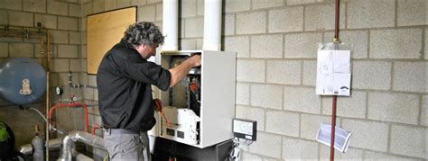 onderhoud van technische installaties gebouwen maintenance masters
