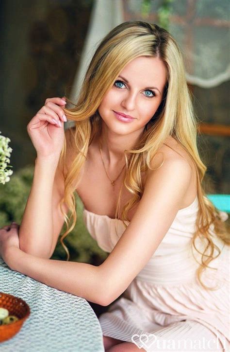 world ukraine woman average looking porn