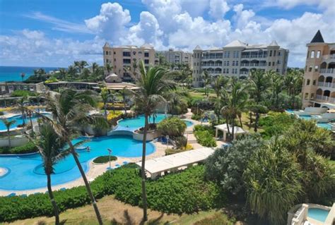 15 Best Barbados All Inclusive Resorts For Families And Adults 2023