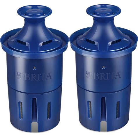 brita water filter  filters home gadgets