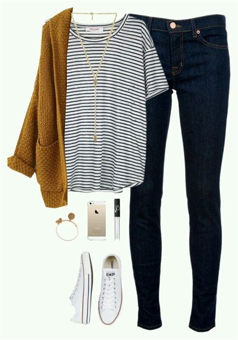 34 best jeans outfits ideas for this cold season highpe