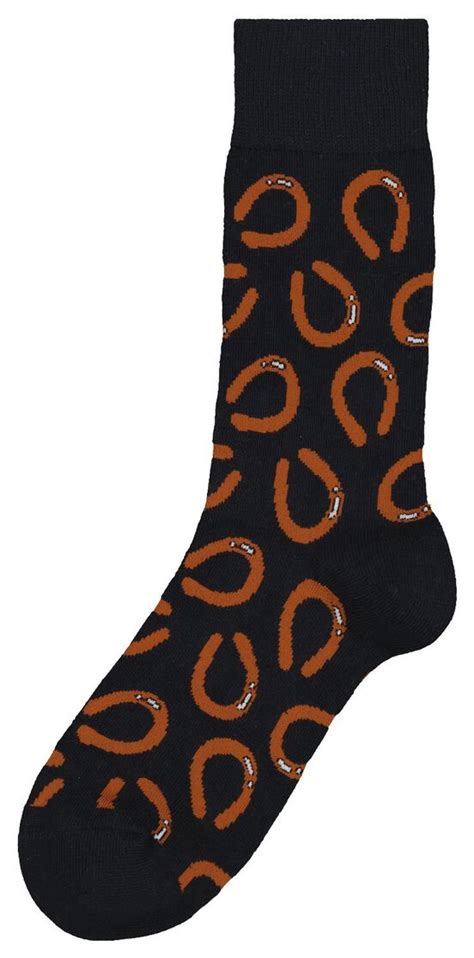 sokken voor heren voor elke gelegenheid hema