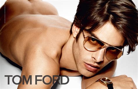 10 Hottest Male Models Ask The Monsters
