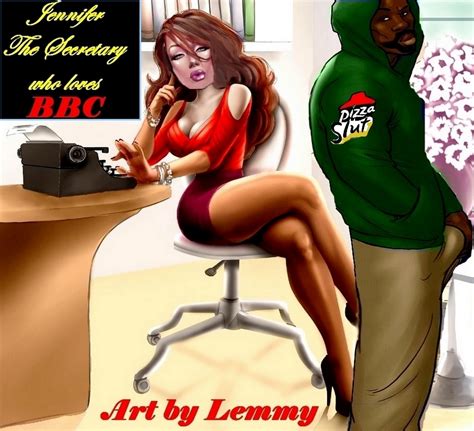 lemmy porn comics and sex games svscomics