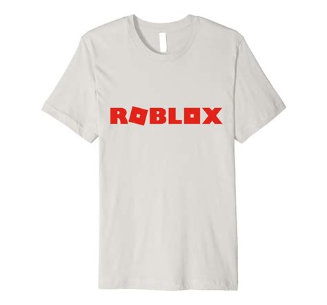 roblox shirt  shirts design concept