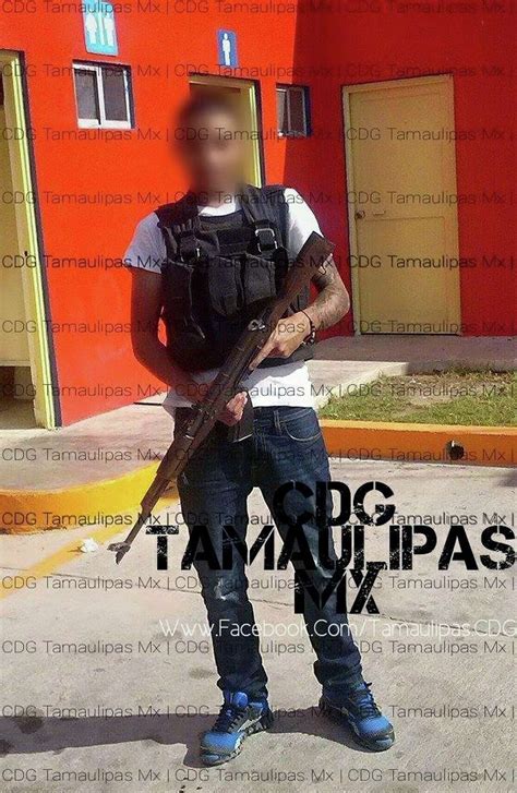 new report shows how mexican cartels are infiltrating laredo rest of texas