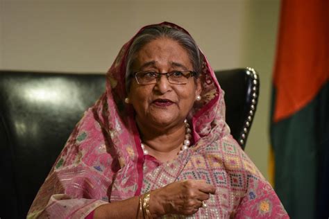 bangladesh wont seek    rohinga crisis  donald trumps stance  refugees