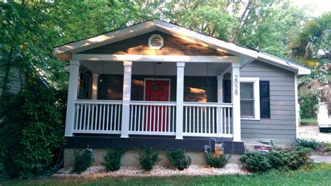 front porch kits mobile homes joy studio design  jhmrad
