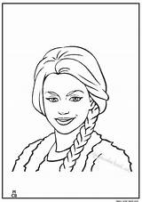 People Famous Coloring Pages Getcolorings Color Printable Print Getdrawings sketch template