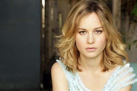 brie larson wallpapers celebrity hq brie larson pictures 4k wallpapers 2019