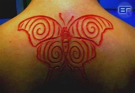 scarification  body art xcitefunnet